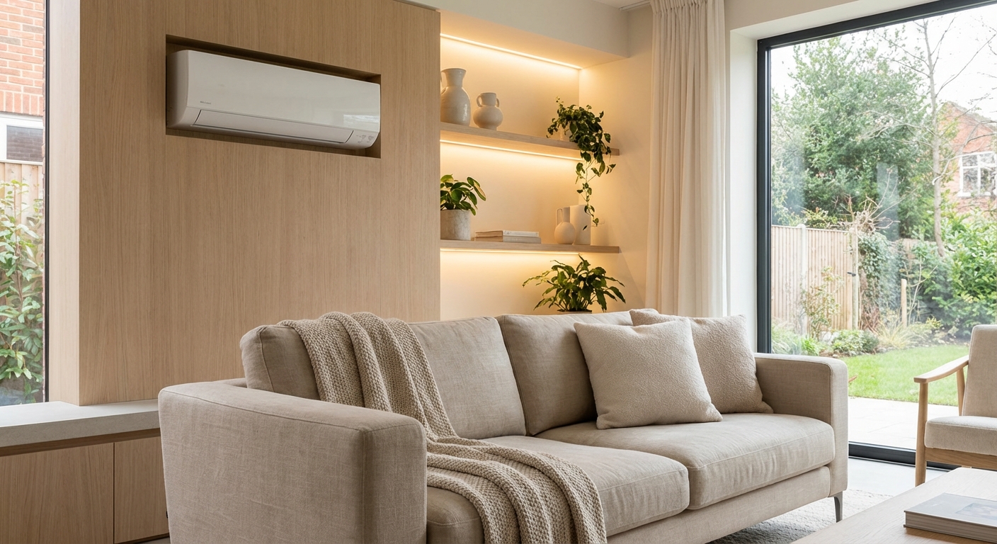 découvrez notre avis complet sur airwell, spécialiste des climatiseurs et pompes à chaleur. qualité, performance et conseils pour bien choisir votre équipement.