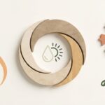 découvrez notre avis complet sur airwell, spécialiste des solutions de climatisation et pompes à chaleur, pour un confort thermique optimal toute l'année.