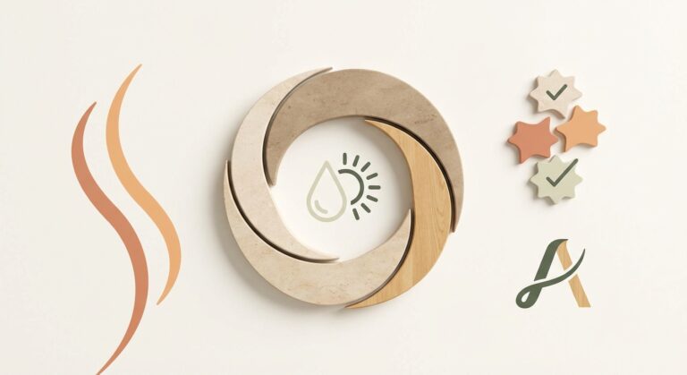 découvrez notre avis complet sur airwell, spécialiste des solutions de climatisation et pompes à chaleur, pour un confort thermique optimal toute l'année.