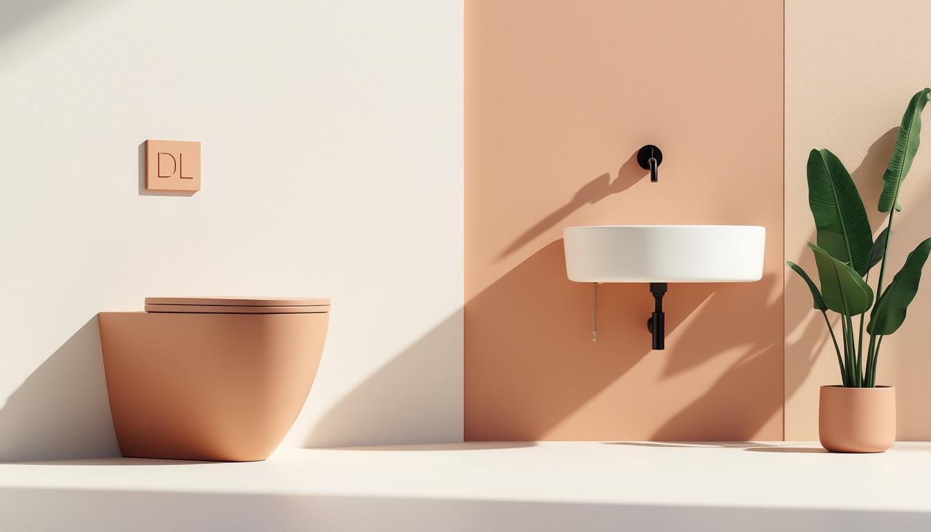 découvrez notre avis sur allia, marque reconnue pour la qualité et la fiabilité de ses sanitaires. un choix sûr pour votre salle de bain.