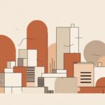 découvrez les quartiers de bordeaux à éviter pour un séjour ou un déménagement en toute sérénité. conseils pratiques et informations essentielles pour bien choisir votre emplacement.