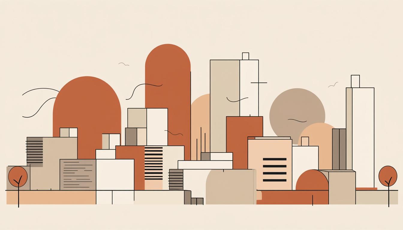 découvrez les quartiers de bordeaux à éviter pour un séjour ou un déménagement en toute sérénité. conseils pratiques et informations essentielles pour bien choisir votre emplacement.