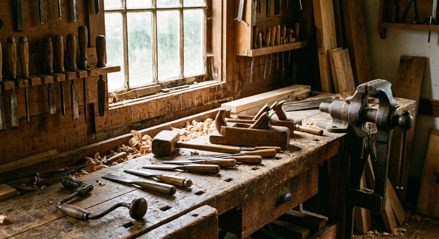 découvrez les alternatives pour les passionnés du bois suite à la fermeture de hm diffusion et continuez à nourrir votre passion avec nos conseils et solutions.