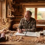 découvrez les alternatives pour les passionnés du bois suite à la fermeture de hm diffusion. conseils, solutions et nouvelles options pour vos projets de bricolage et menuiserie.