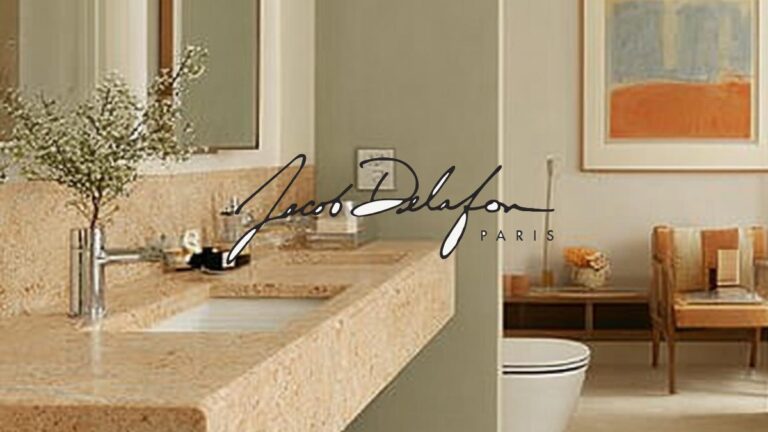 Jacob Delafon avis