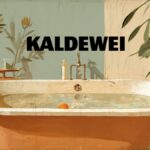 Kaldewei avis