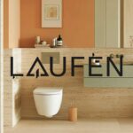 Laufen avis sanitaires