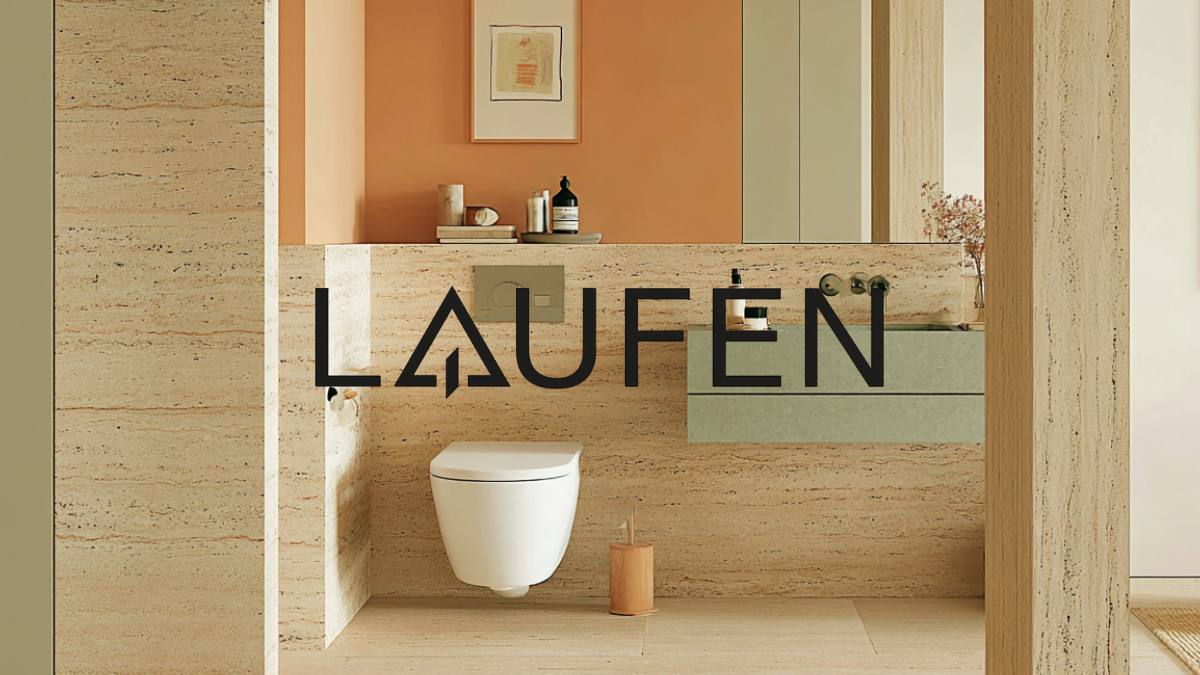 Laufen avis sanitaires