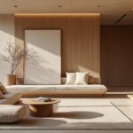 découvrez maison aimable, l'élégance parisienne alliant design chaleureux et engagement responsable. un intérieur unique au cœur de paris pour un art de vivre durable et raffiné.