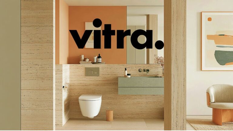 Notre avis sur VitrA