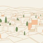 découvrez les quartiers de cannes à éviter pour un séjour en toute tranquillité et sécurité. nos conseils pour choisir les meilleurs endroits où séjourner.