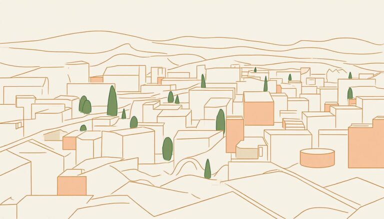 découvrez les quartiers de cannes à éviter pour un séjour en toute tranquillité et sécurité. nos conseils pour choisir les meilleurs endroits où séjourner.