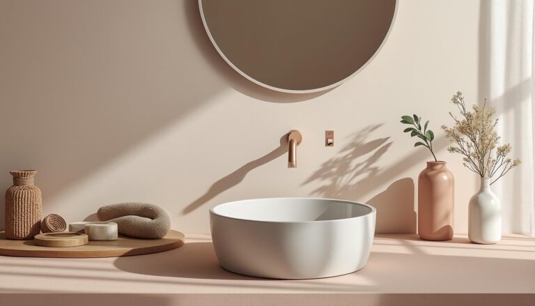 découvrez les avis et produits roca, leader en céramique sanitaire. qualité, design et innovation pour votre salle de bain.