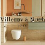 Villeroy & Boch avis sanitaires