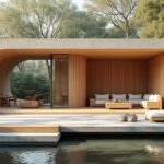 découvrez un retour d'expérience complet sur maison castor, avec détails pratiques, conseils et avis pour vous aider dans votre projet de construction.