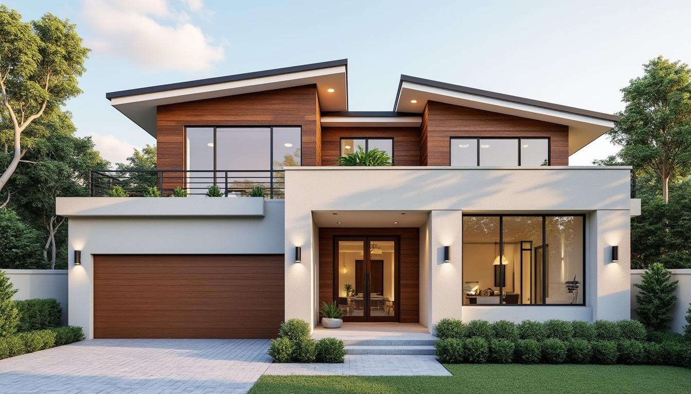 découvrez mon avis détaillé sur le constructeur maison familiale : qualité, prix et services pour réaliser votre projet immobilier en toute confiance.