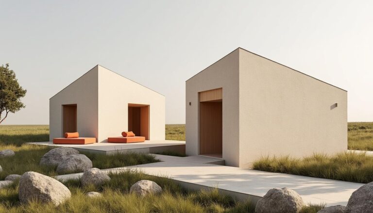 découvrez mon avis sur maisons pierre, un constructeur de maisons. analyse des points forts, des inconvénients, et conseils pour bien choisir votre constructeur immobilier.