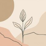 découvrez tout ce qu'il faut savoir sur mikit avant de vous lancer : conseils, avantages, et informations clés pour réussir votre projet de construction.