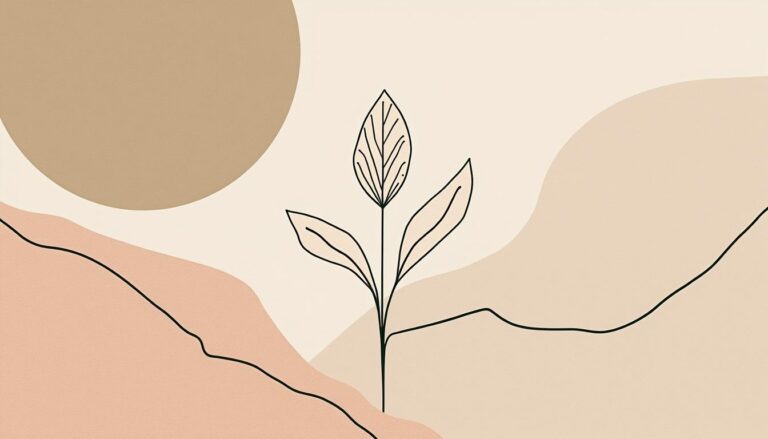 découvrez tout ce qu'il faut savoir sur mikit avant de vous lancer : conseils, avantages, et informations clés pour réussir votre projet de construction.