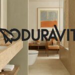 notre avis sur Duravit