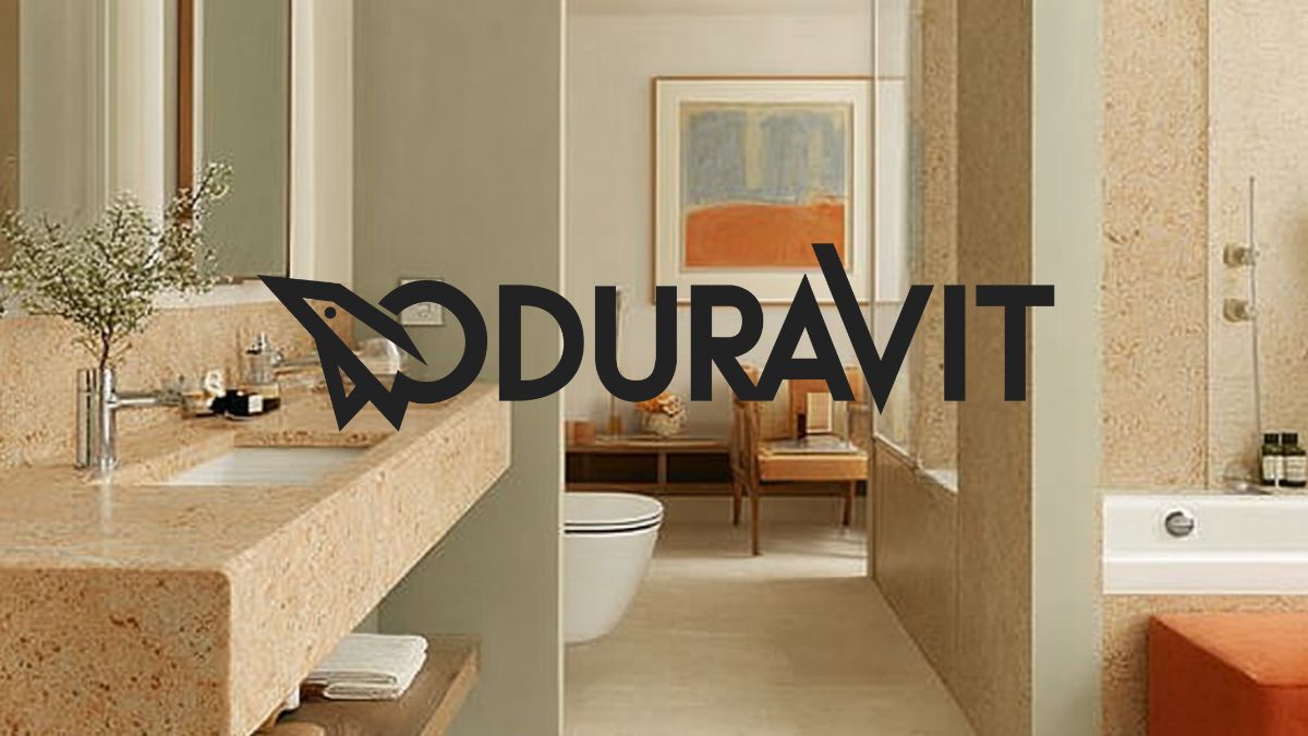 notre avis sur Duravit