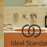notre avis sur Ideal Standard