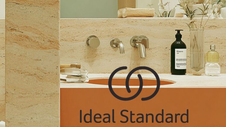 notre avis sur Ideal Standard