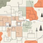 découvrez les quartiers à éviter à annecy pour un séjour en toute sécurité. informations essentielles sur les zones sensibles de la ville.