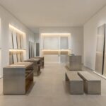 découvrez notre avis complet sur atlas concorde, le spécialiste du carrelage premium alliant qualité, design et durabilité pour sublimer vos espaces.