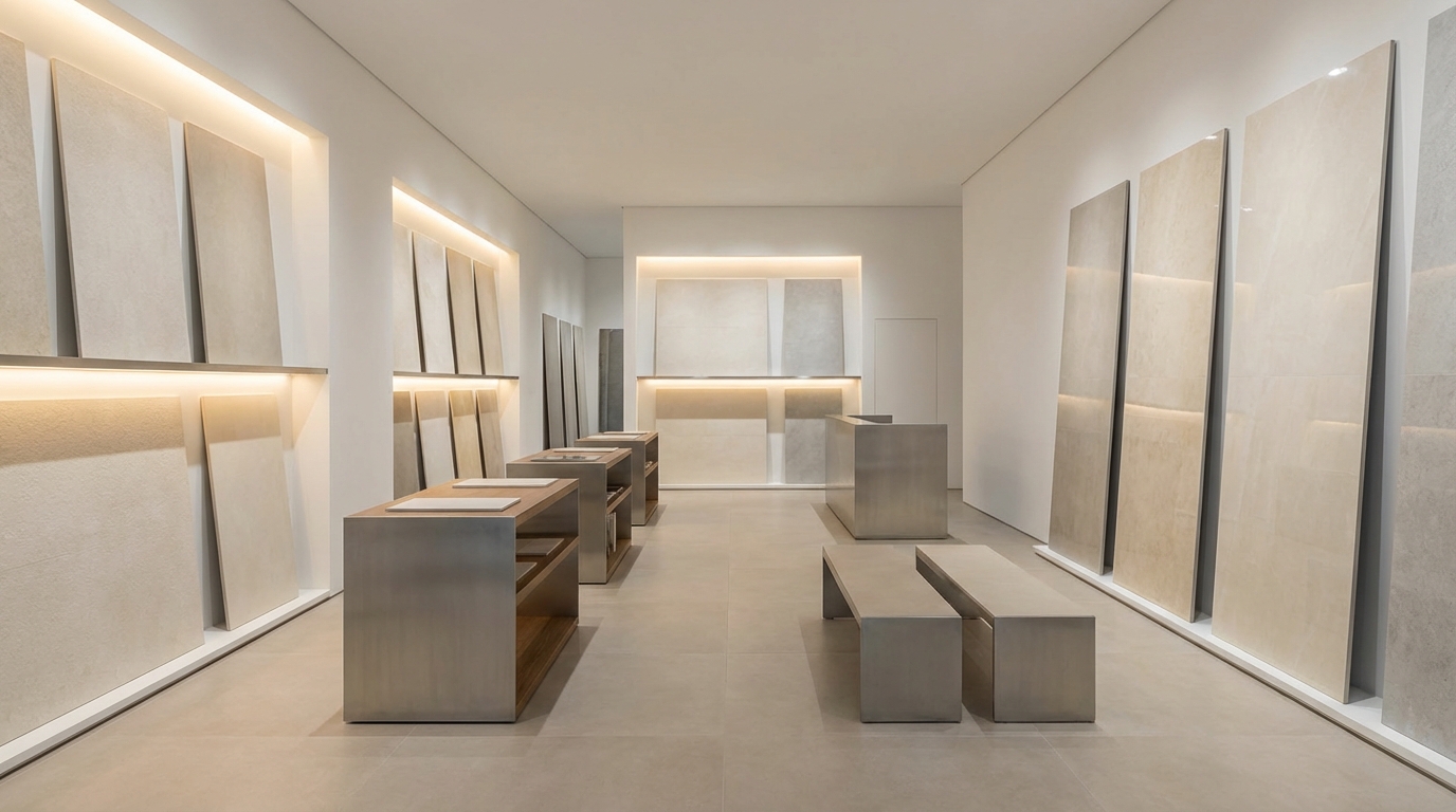 découvrez notre avis complet sur atlas concorde, le spécialiste du carrelage premium alliant qualité, design et durabilité pour sublimer vos espaces.