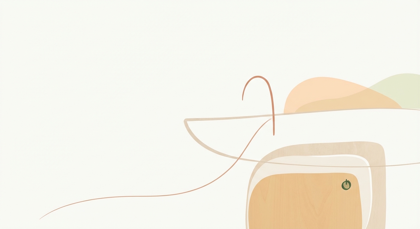 découvrez notre avis complet sur les éviers blanco : qualité, design et performance pour choisir l'évier idéal pour votre cuisine.