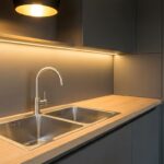 découvrez notre avis détaillé sur les éviers blanco, alliant qualité, design et performance pour votre cuisine.