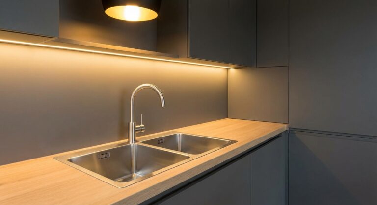 découvrez notre avis détaillé sur les éviers blanco, alliant qualité, design et performance pour votre cuisine.