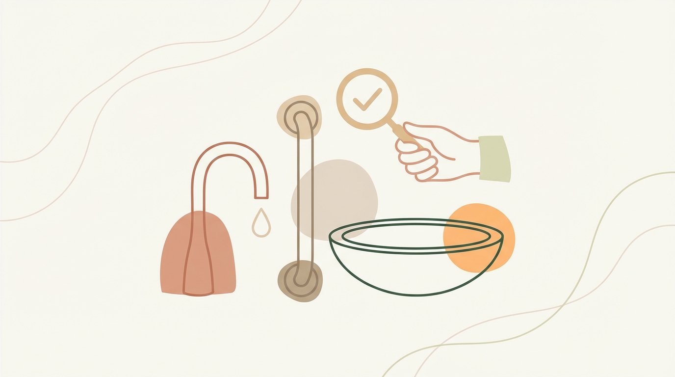 découvrez les équipements delabie pour collectivités, alliant qualité et innovation, avec des avis professionnels pour vous guider dans votre choix.