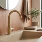 découvrez notre avis expert sur la robinetterie de luxe dornbracht, alliant design élégant et qualité exceptionnelle pour sublimer votre salle de bain.