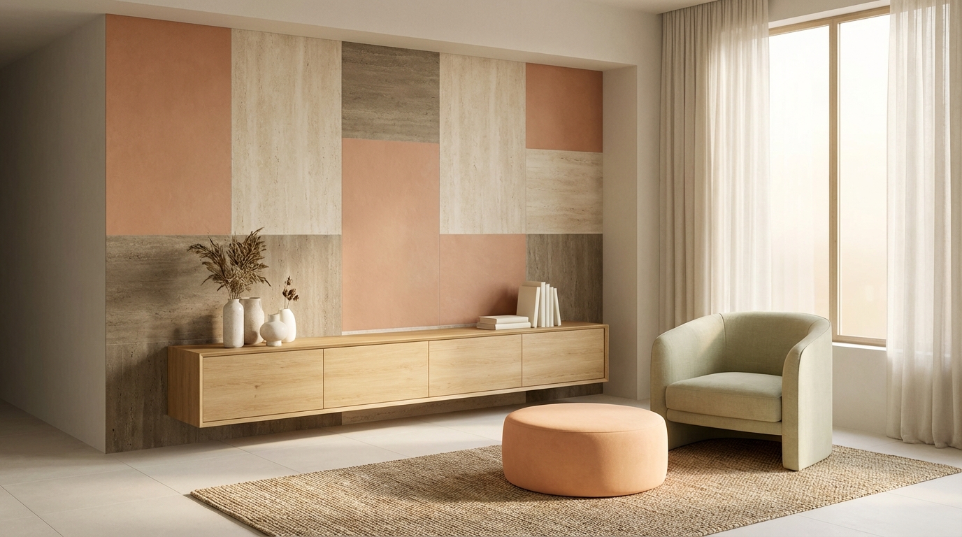 découvrez notre avis complet sur emil ceramica, spécialiste du carrelage design alliant qualité, esthétique et innovation pour sublimer vos espaces.