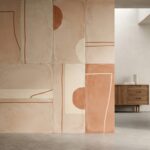 découvrez notre avis sur emil ceramica, spécialiste du carrelage design alliant qualité et esthétique pour sublimer vos espaces.