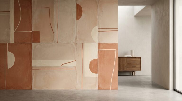 découvrez notre avis sur emil ceramica, spécialiste du carrelage design alliant qualité et esthétique pour sublimer vos espaces.
