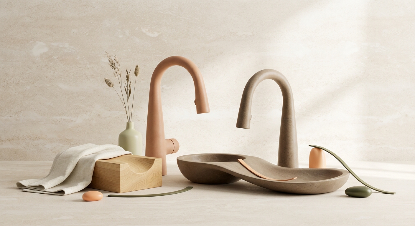 découvrez franke avi, votre spécialiste en cuisine avec une large gamme d'éviers et de mitigeurs de qualité pour aménager votre espace culinaire avec style et fonctionnalité.