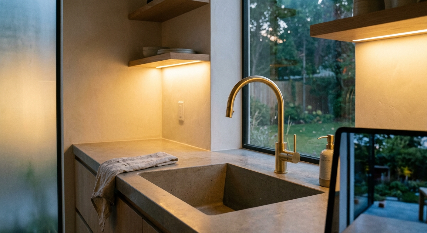 découvrez franke avi, votre spécialiste en cuisine, éviers et mitigeurs. qualité et design pour aménager votre espace de cuisine avec style et fonctionnalité.