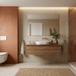 découvrez notre avis complet sur les bâti-supports et wc suspendus geberit, alliant qualité, design et simplicité d'installation pour votre salle de bain.