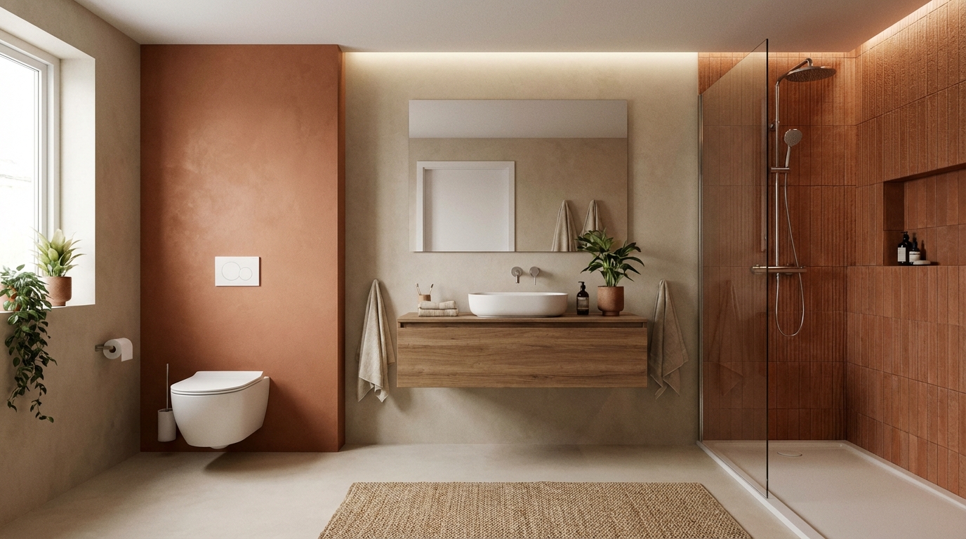 découvrez notre avis complet sur les bâti-supports et wc suspendus geberit, alliant qualité, design et simplicité d'installation pour votre salle de bain.