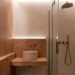 découvrez notre avis complet sur les douches et mitigeurs premium hansgrohe : design élégant, qualité supérieure et performance optimale pour votre salle de bain.