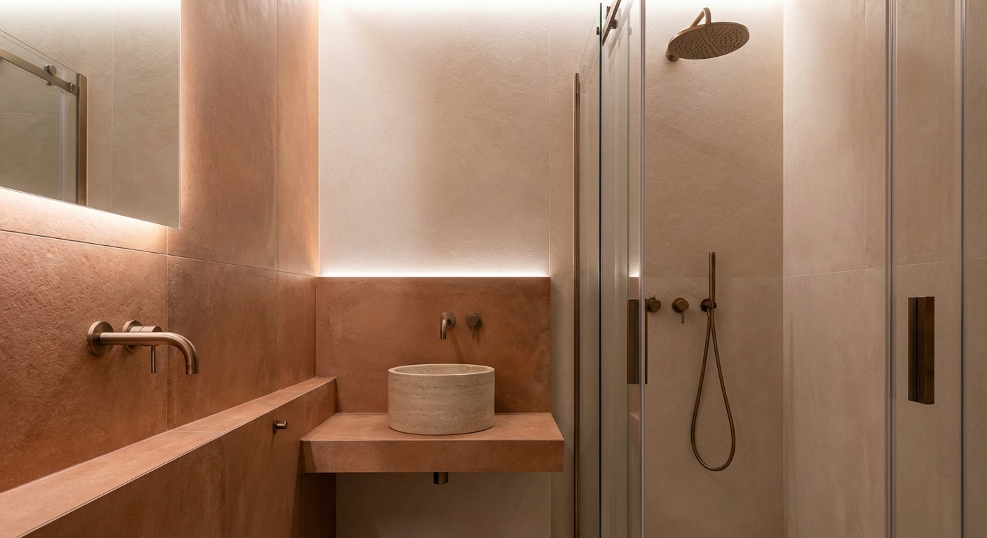 découvrez notre avis complet sur les douches et mitigeurs premium hansgrohe : design élégant, qualité supérieure et performance optimale pour votre salle de bain.