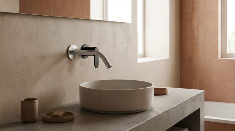 découvrez notre avis complet sur les mitigeurs et douches kludi, alliant design, qualité et performance pour votre salle de bains.
