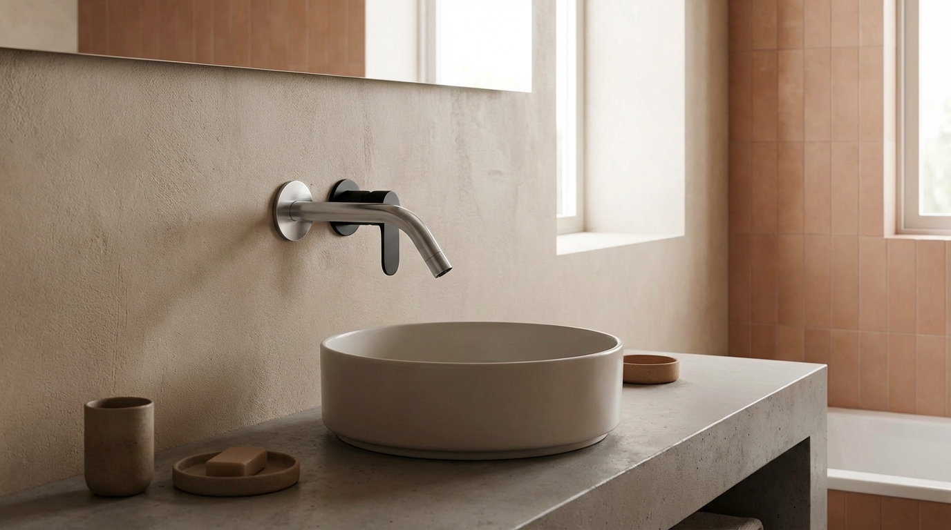 découvrez notre avis complet sur les mitigeurs et douches kludi, alliant design, qualité et performance pour votre salle de bains.