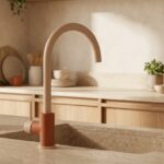 découvrez notre avis complet sur la robinetterie de cuisine kramer : design, qualité et performance pour équiper votre cuisine avec style et fiabilité.