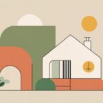 découvrez licitor marseille, la plateforme innovante d’enchères immobilières qui révolutionne la vente de biens en toute transparence et simplicité. avis et témoignages exclusifs.