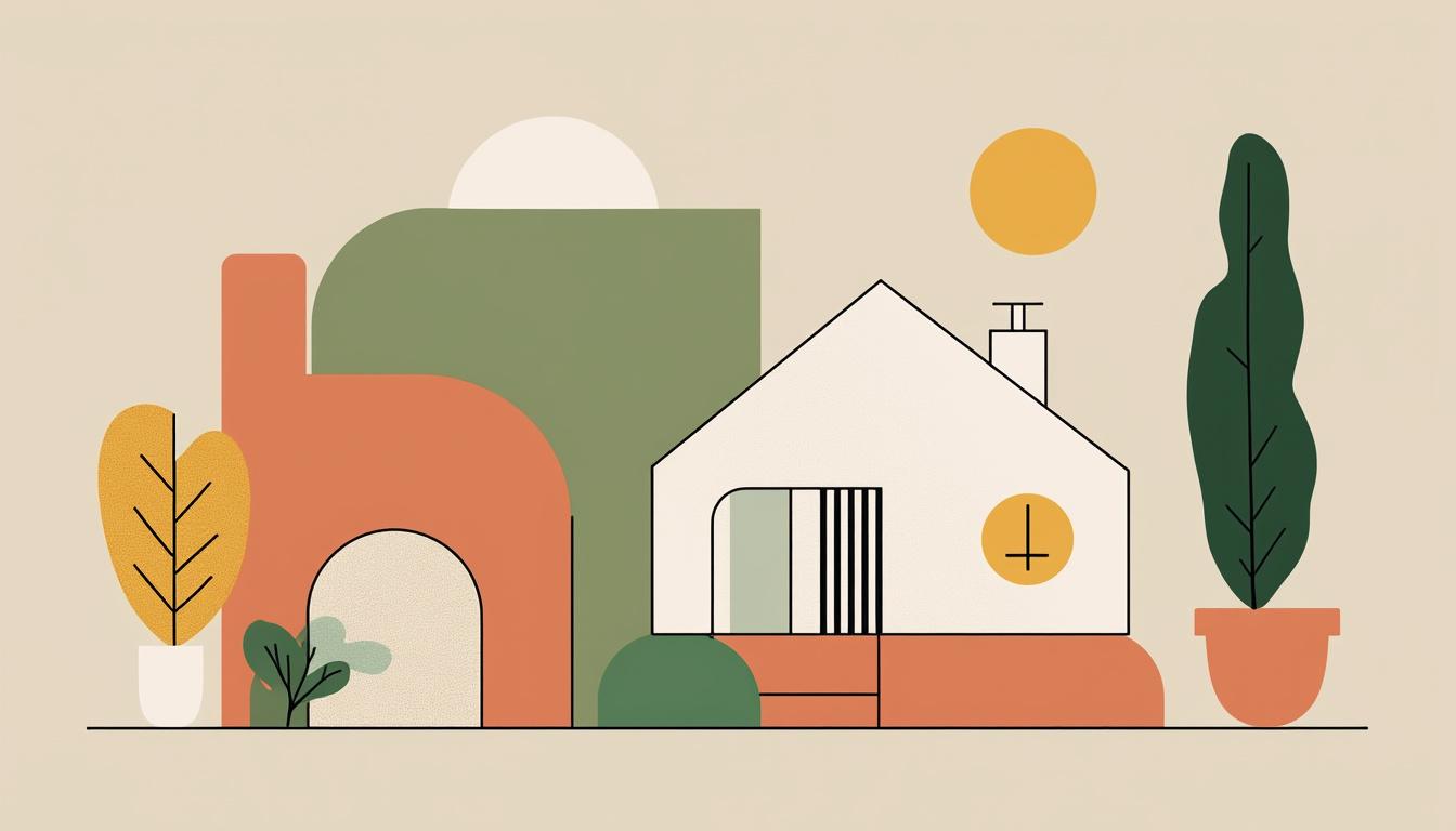 découvrez licitor marseille, la plateforme innovante d’enchères immobilières qui révolutionne la vente de biens en toute transparence et simplicité. avis et témoignages exclusifs.