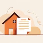 découvrez comment louer votre maison tout en ayant un crédit en cours, les démarches à suivre, les conseils essentiels et les précautions à prendre pour réussir votre projet en toute sérénité.